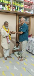 WhatsApp Image 2025 10 19 at 10.12.50