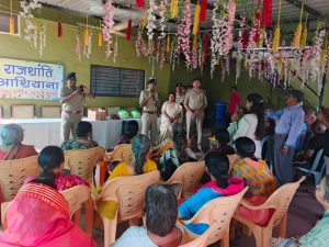 WhatsApp Image 2025 10 19 at 20.36.14 1 WhatsApp Image 2025 10 19 at 20.36.14 1