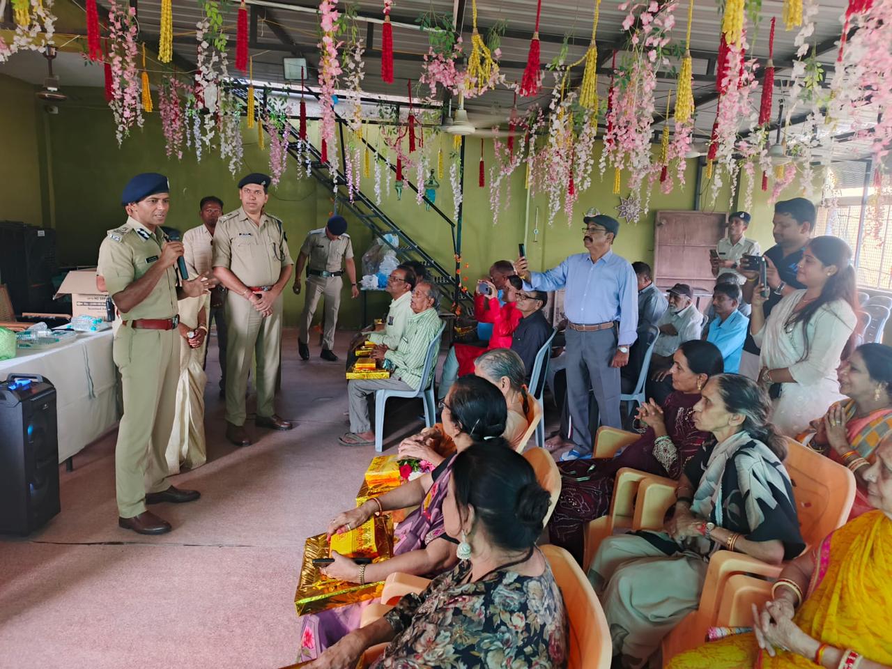 WhatsApp Image 2025-10-19 at 20.36.14