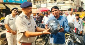 WhatsApp Image 2025 10 19 at 21.27.57 WhatsApp Image 2025 10 19 at 21.27.57