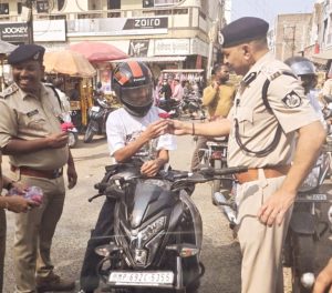 WhatsApp Image 2025 10 19 at 21.27.58 1 WhatsApp Image 2025 10 19 at 21.27.58 1