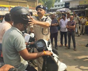 WhatsApp Image 2025 10 19 at 21.27.58 WhatsApp Image 2025 10 19 at 21.27.58