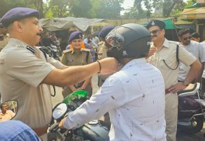 WhatsApp Image 2025 10 19 at 21.27.59 1 WhatsApp Image 2025 10 19 at 21.27.59 1