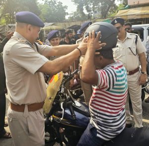 WhatsApp Image 2025 10 19 at 21.27.59 WhatsApp Image 2025 10 19 at 21.27.59