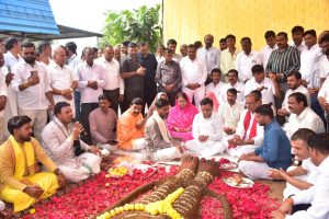 WhatsApp Image 2025 10 21 at 17.35.49