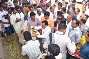 WhatsApp Image 2025 10 21 at 17.35.50 1