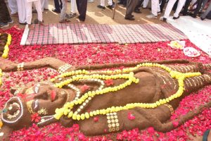 WhatsApp Image 2025 10 21 at 17.35.50