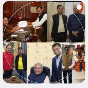 WhatsApp Image 2025 10 23 at 09.56.05 WhatsApp Image 2025 10 23 at 09.56.05