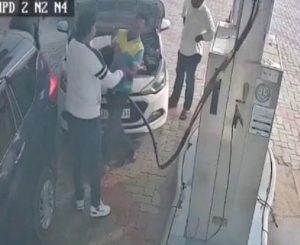 WhatsApp Image 2025 10 23 at 20.36.40 1