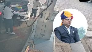 WhatsApp Image 2025 10 23 at 20.36.40