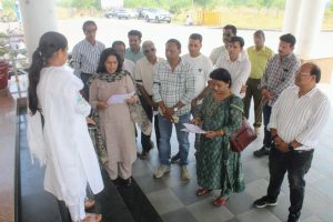 WhatsApp Image 2025 10 24 at 16.54.07 1