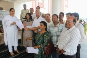 WhatsApp Image 2025 10 24 at 16.54.07