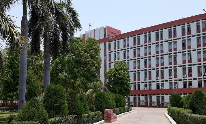 WhatsApp Image 2025-10-24 at 19.27.18