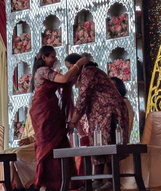 WhatsApp Image 2025 10 26 at 12.31.36 e1761713597302