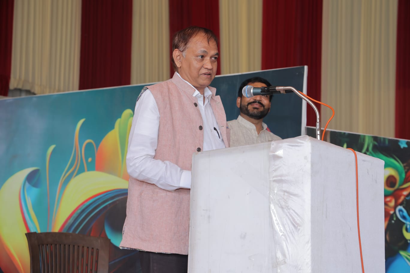 WhatsApp Image 2025 10 29 at 09.40.46