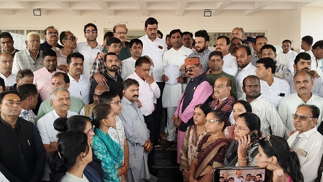 WhatsApp Image 2025-10-30 at 13.57.42