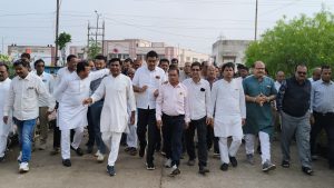 WhatsApp Image 2025 10 30 at 13.58.22 1 WhatsApp Image 2025 10 30 at 13.58.22 1