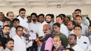 WhatsApp Image 2025 10 30 at 13.58.22 WhatsApp Image 2025 10 30 at 13.58.22