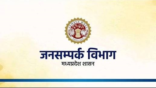 WhatsApp Image 2025-10-30 at 16.06.52