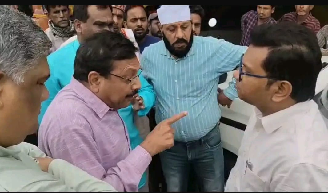 WhatsApp Image 2025-10-30 at 17.33.48