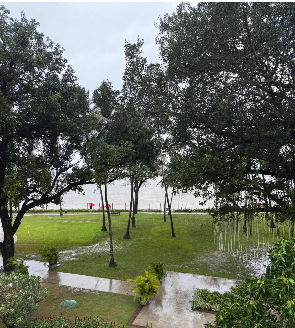 WhatsApp Image 2025 10 30 at 8.05.24 PM WhatsApp Image 2025 10 30 at 8.05.24 PM