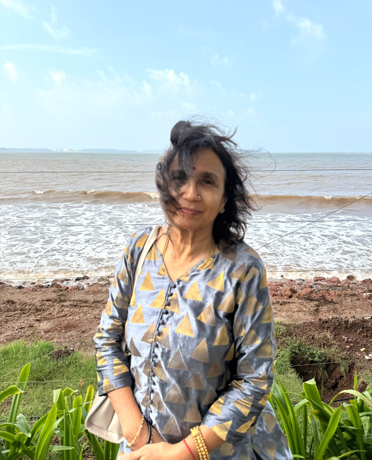 WhatsApp Image 2025 10 30 at 8.05.25 PM 1 WhatsApp Image 2025 10 30 at 8.05.25 PM 1