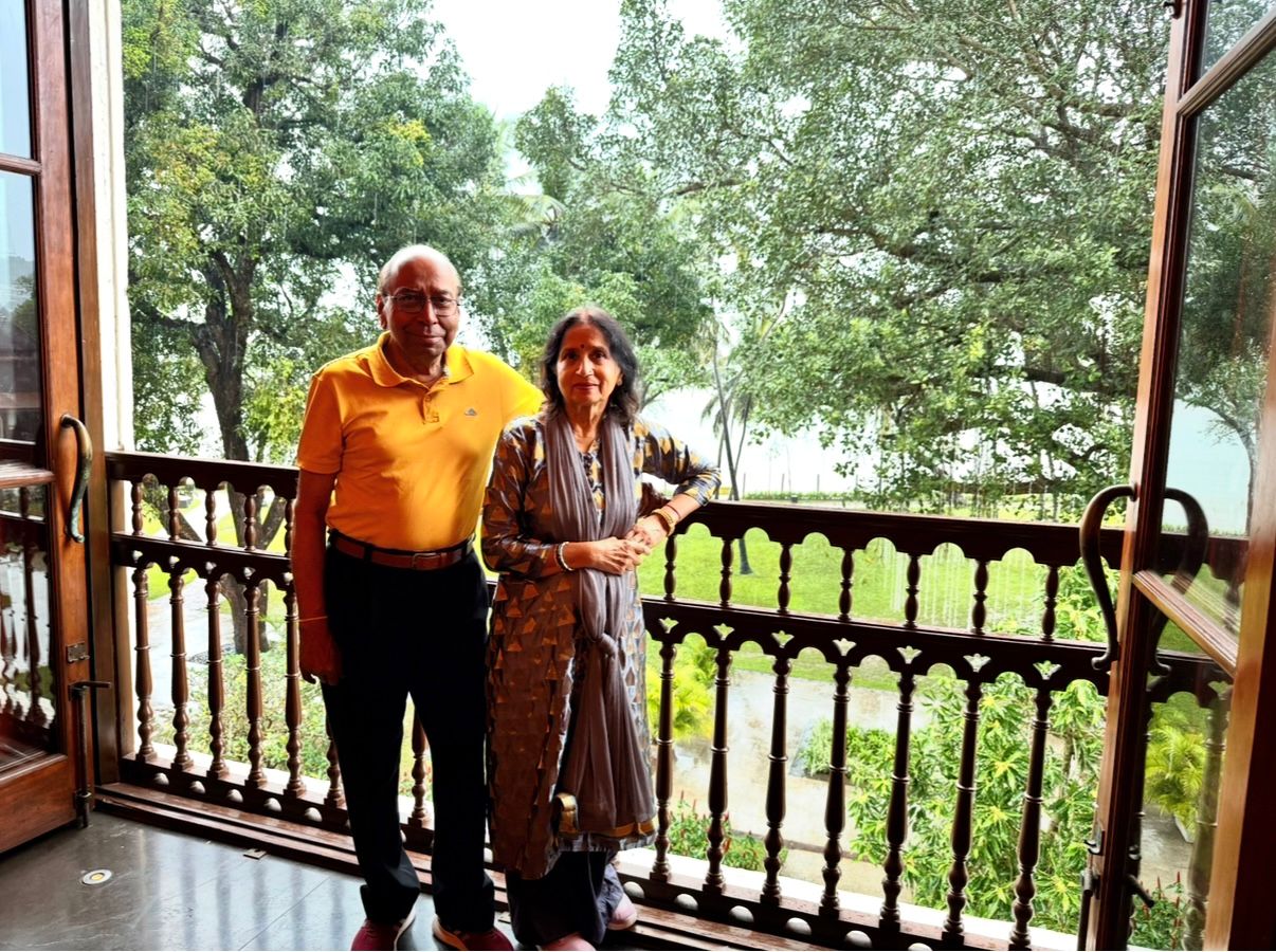 WhatsApp Image 2025 10 30 at 8.05.25 PM WhatsApp Image 2025 10 30 at 8.05.25 PM