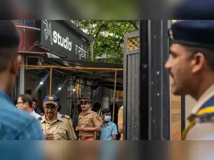 WhatsApp Image 2025 10 31 at 8.25.39 AM