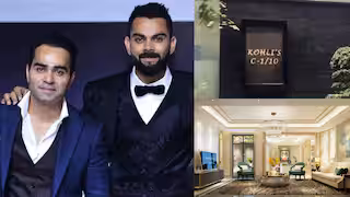 b333ce4bbf8413b0a828e53e88ffca8817605787313511212 original