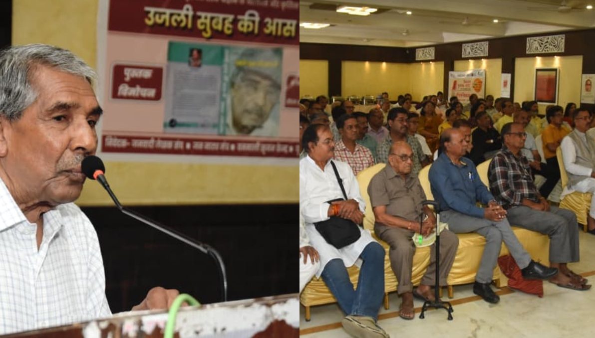 collage 10 2 e1760291463784 collage 10 2 e1760291463784