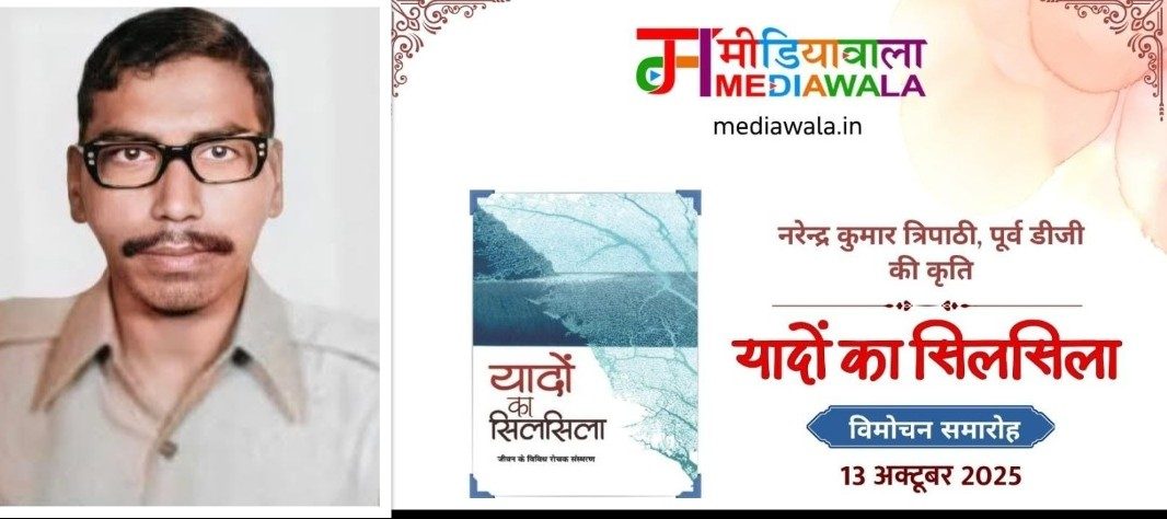 collage 11 3 e1760337105419