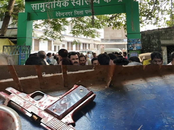 collage (11) (6) (1)