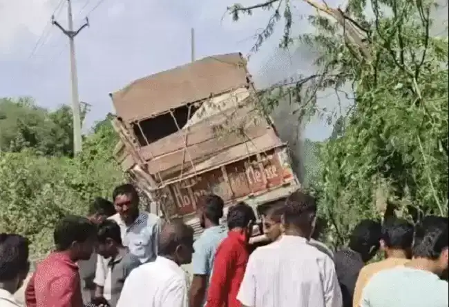 d9a39ea3be30e00895f31d7360704877