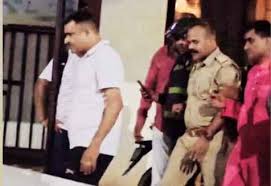 download 8 1 download 8 1