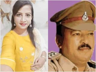 f07cea0a02fe697db42ccb669b75940f1657712431_original