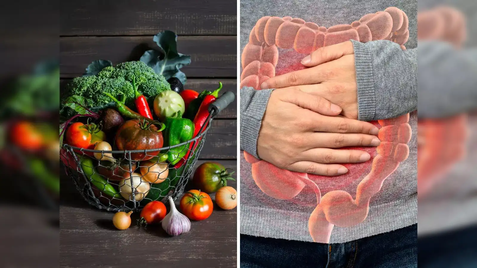 forget-fancy-diets-aiims-doctor-shares-8-simple-veggies-that-boost-gut-and-liver-health-are-you-skipping-them
