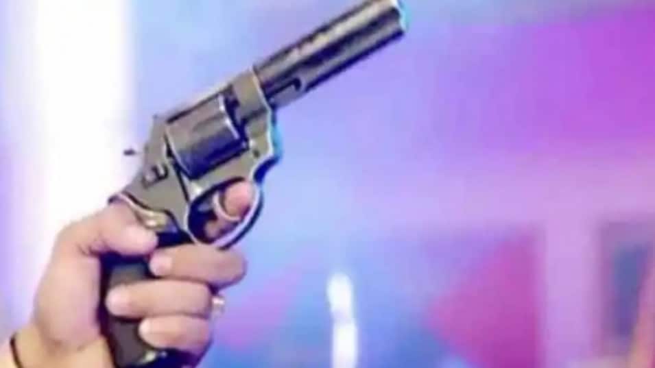 harsh_firing_celebratory_firing_1661794365