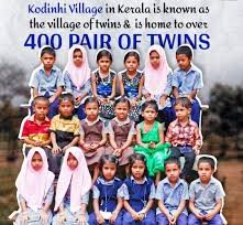 images 2 2 e1761320297521