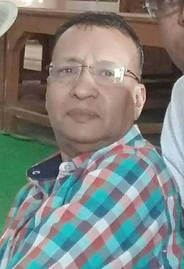 images 2025 10 02T132041.346