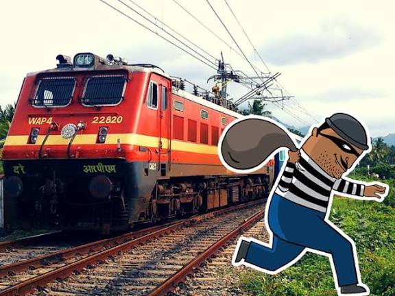 images - 2025-10-03T091533.129