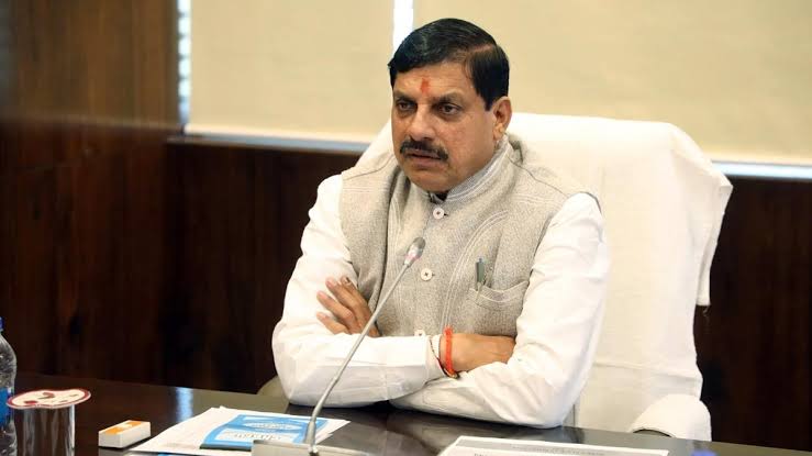 images - 2025-10-12T002337.017