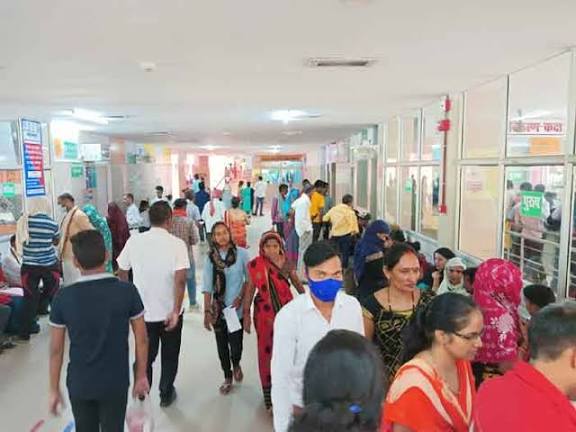 images - 2025-10-24T111414.289