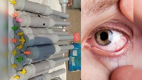 images - 2025-10-24T113630.411