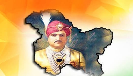 images - 2025-10-25T224448.897