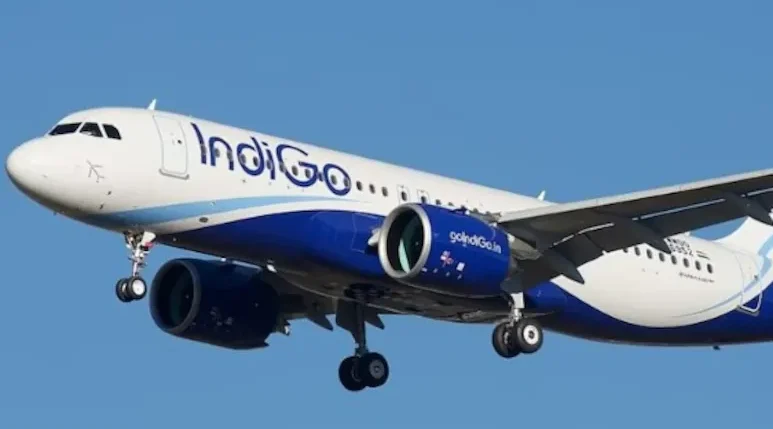 Emergency landing Emergency landing