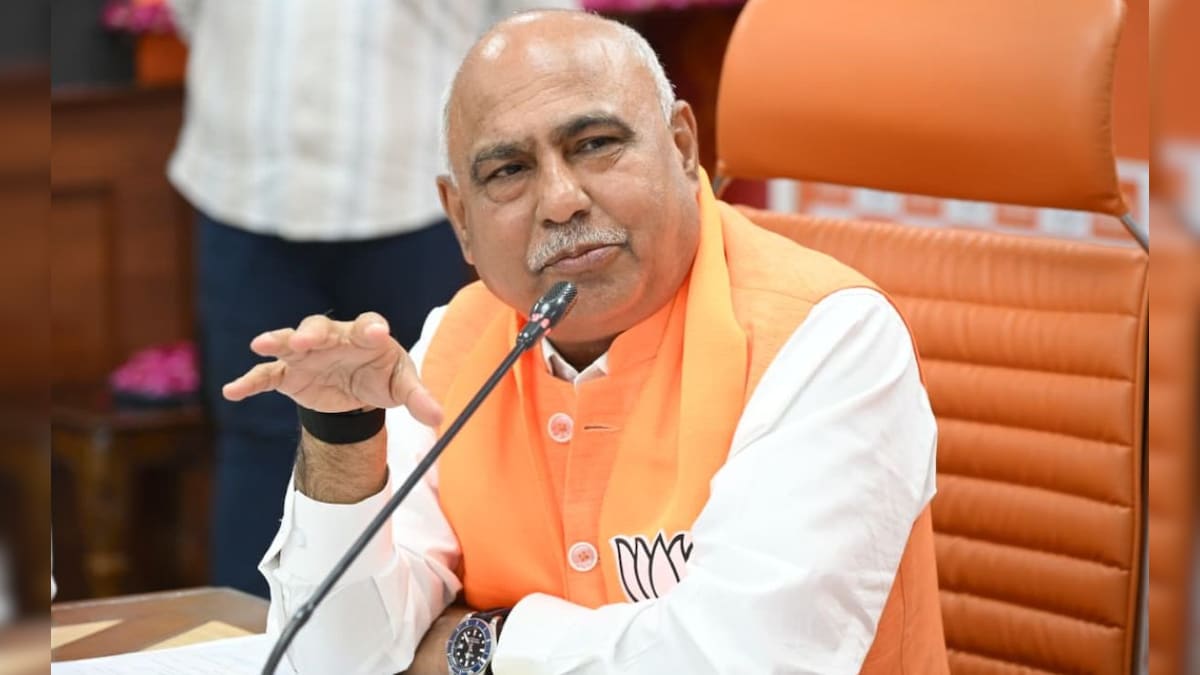 lsqskni madhya pradesh bjp chief hemant khandelwal 625x300 23 October 25 1