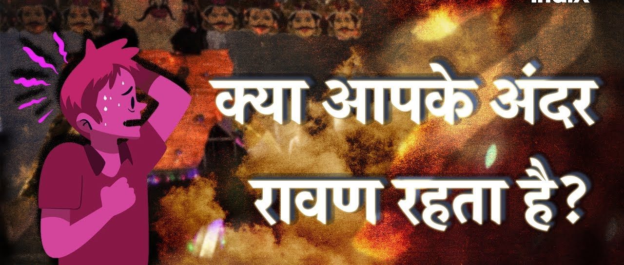 maxresdefault e1759569856770