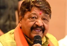 रीवा-इंदौर विमान सेवा का शुभारंभ 22 दिसम्बर को, उप मुख्यमंत्री श्री शुक्ल और नगरीय विकास एवं आवास मंत्री श्री विजयवर्गीय की उपस्थिति में होगा शुभारंभ