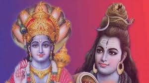 07 46 236601071vaikuntha chaturdashi 1