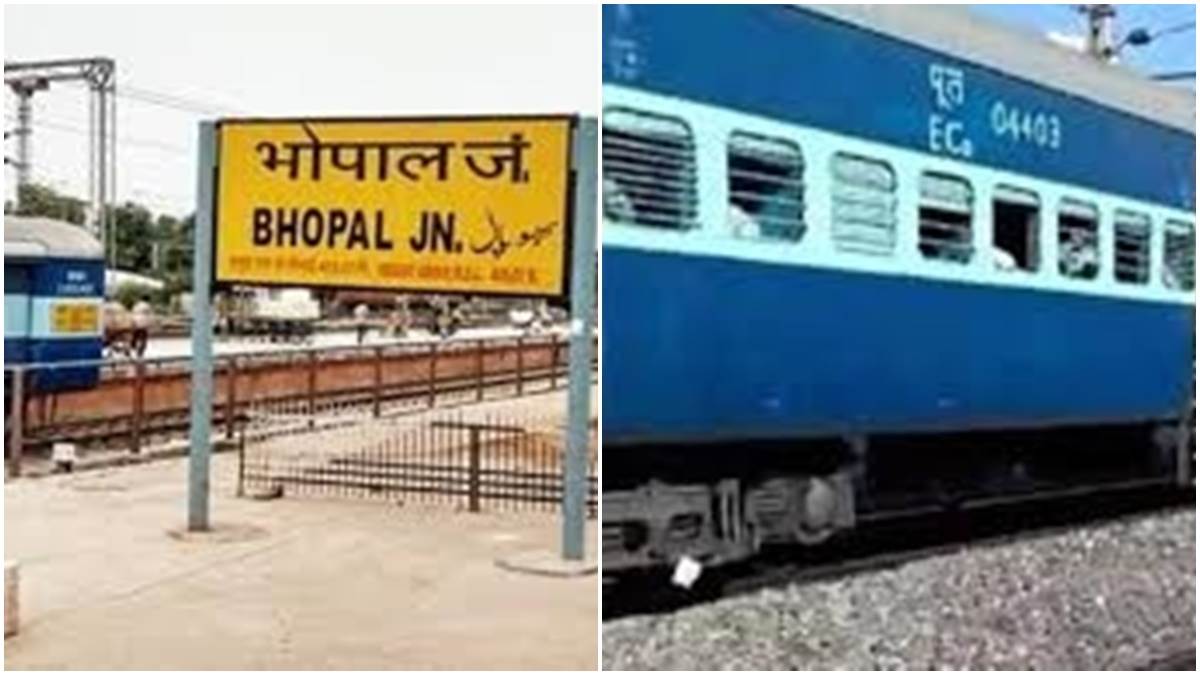 26_07_2025-bhopal_hawrah_train